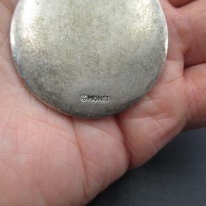 Chaîne Pendentif très chic en or 18 carats | CP3015 | Gourmettes